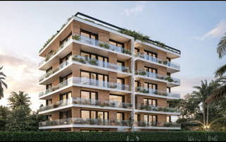 A R Venkateshwara Arcade