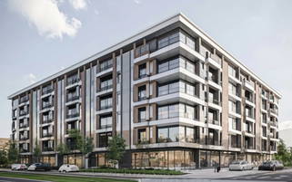 Sark Lithium Heights