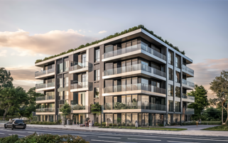 Sunil Kumar Agarwal Yash Arcade