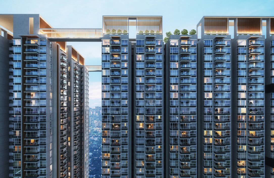 VR view of The World of Joy